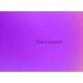 Welcome to my Professional Website!